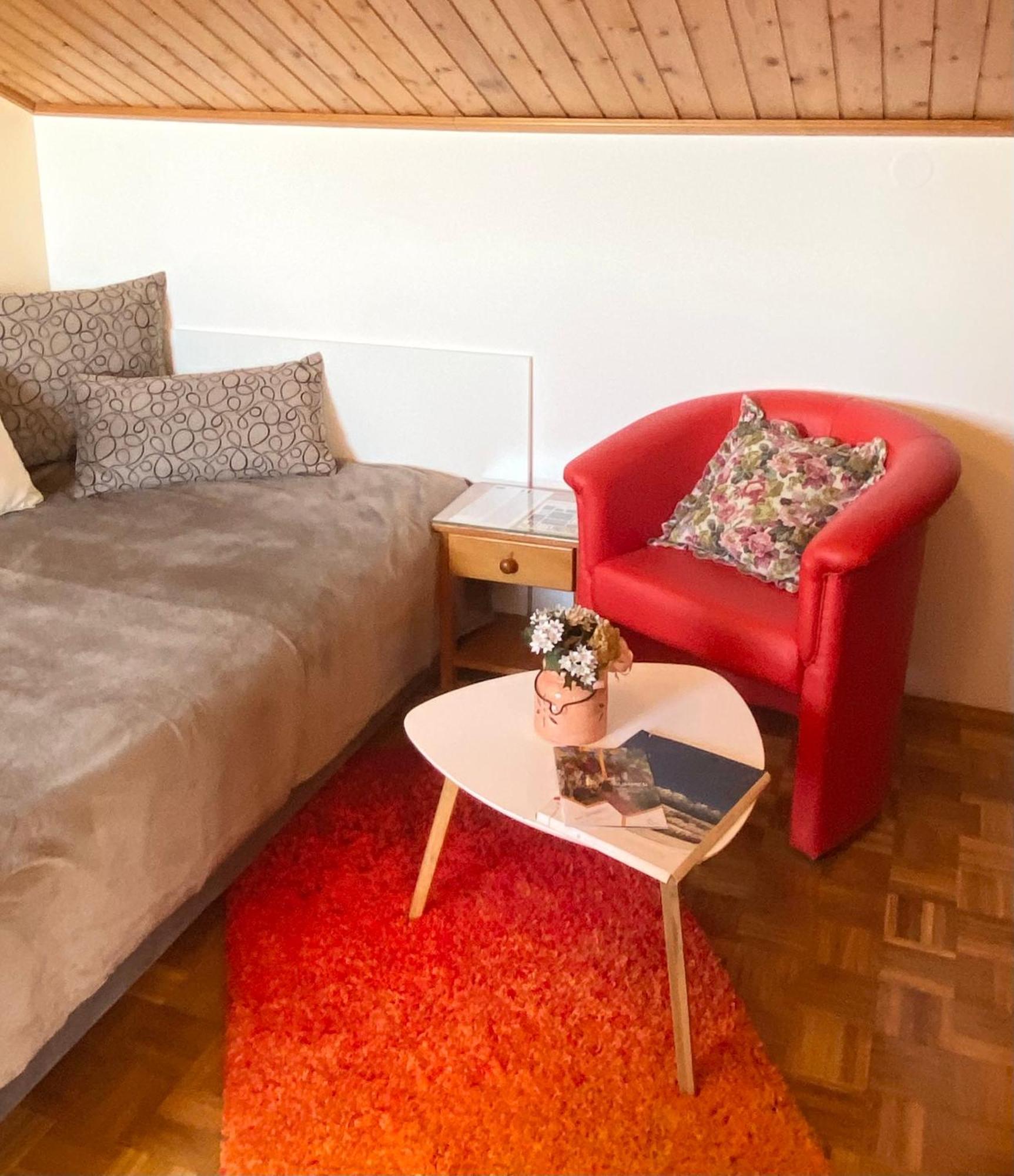Family Apartments Vesna- 100 M Beach -Center Crikvenica Εξωτερικό φωτογραφία